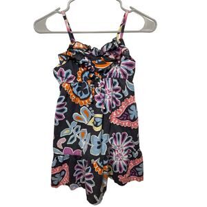 Girls Old Navy Summer Dress
